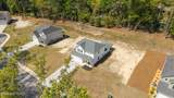 222 Brisbane Drive - Photo 47