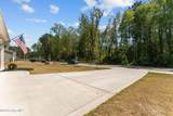 222 Brisbane Drive - Photo 5