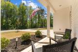 222 Brisbane Drive - Photo 6