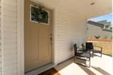 222 Brisbane Drive - Photo 7