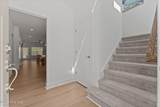222 Brisbane Drive - Photo 8