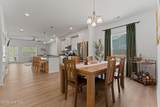 222 Brisbane Drive - Photo 9