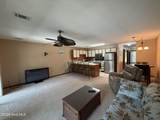 24 Boundaryline Drive - Photo 1