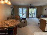 24 Boundaryline Drive - Photo 10