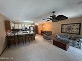 24 Boundaryline Drive - Photo 11