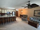 24 Boundaryline Drive - Photo 12