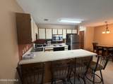 24 Boundaryline Drive - Photo 13
