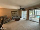 24 Boundaryline Drive - Photo 14
