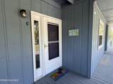 24 Boundaryline Drive - Photo 15