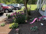 24 Boundaryline Drive - Photo 16