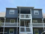 24 Boundaryline Drive - Photo 17