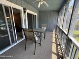 24 Boundaryline Drive - Photo 2