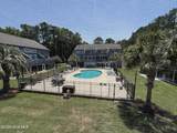 24 Boundaryline Drive - Photo 3