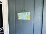 24 Boundaryline Drive - Photo 4