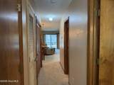 24 Boundaryline Drive - Photo 5