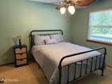 24 Boundaryline Drive - Photo 6