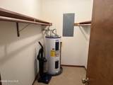24 Boundaryline Drive - Photo 7