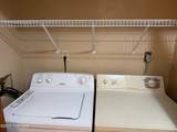 24 Boundaryline Drive - Photo 8