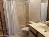 24 Boundaryline Drive - Photo 9