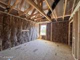 282 Elijah Way - Photo 14