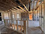 282 Elijah Way - Photo 15