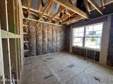 282 Elijah Way - Photo 18