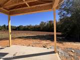 282 Elijah Way - Photo 24