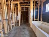 282 Elijah Way - Photo 8