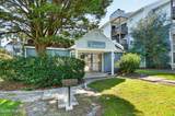 4240 Wilshire Boulevard - Photo 26