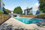4240 Wilshire Boulevard - Photo 27