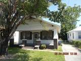 2003 Warren Street - Photo 1
