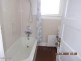 2003 Warren Street - Photo 10