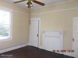 2003 Warren Street - Photo 11