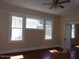 2003 Warren Street - Photo 12