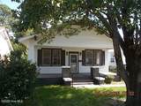 2003 Warren Street - Photo 2