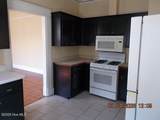 2003 Warren Street - Photo 4