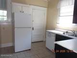 2003 Warren Street - Photo 5