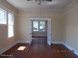 2003 Warren Street - Photo 6