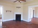 2003 Warren Street - Photo 7