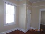 2003 Warren Street - Photo 8
