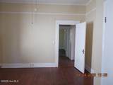 2003 Warren Street - Photo 9