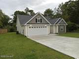 1023 Meares Street - Photo 1