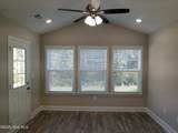 1023 Meares Street - Photo 10