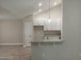 1023 Meares Street - Photo 11