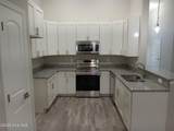 1023 Meares Street - Photo 12