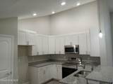 1023 Meares Street - Photo 13