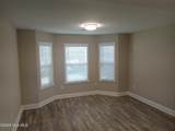 1023 Meares Street - Photo 14