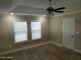 1023 Meares Street - Photo 15