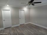 1023 Meares Street - Photo 16