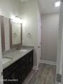 1023 Meares Street - Photo 17